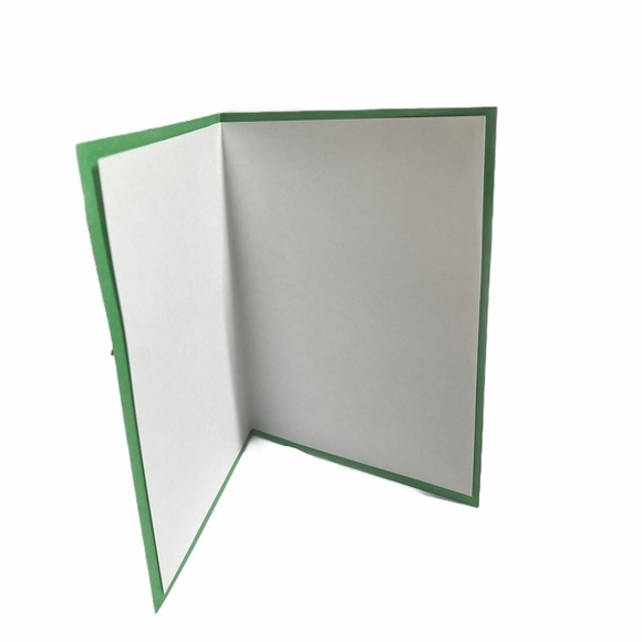 Thank You Stars Card Bundle Set of 5 - Picture 7 of 13